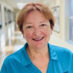 In Memory of Debora O'Cathey, BSN, RN-BC