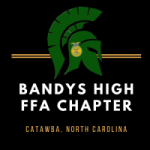 Bandys High FFA Chapter