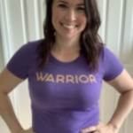 Katie Caprariello