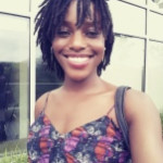 Shellonda A.