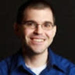 Paul Carpinella