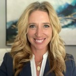 Emily Zadvorny