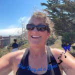 Michelle Leopold
