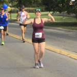 Kate Kanner