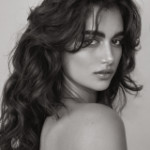Maia Cotton