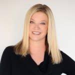 Stacey Nelson