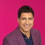 Dr. Rahul Mehan
