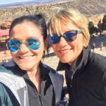 Run for the Wild 2024 - Tracy Larson