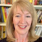 Susan Lorimer