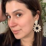 M Valentina Escobar Gonzalez