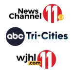 WJHL TV ABC Tri Cities