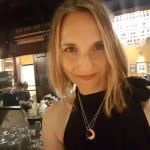Jennifer Tyrrell