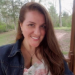 Kelly Dougherty
