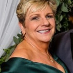 Nancy Wright
