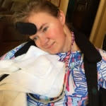 Amy Heffner