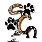 Suncoast Critters