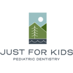 Just For Kids Pediatric Dentistry