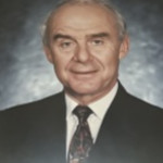 Stanley Bellowe Crohn's & Colitis Foundation