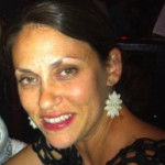 Ellen Oberto