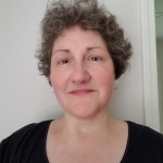 Mari Higgins