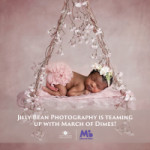 Jilly Bean Photography