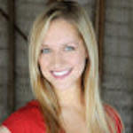 Ashley Anderson