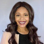 Erica Gansbauer