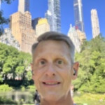 Jeff Willard