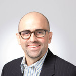 Esteban J.  Quiñones