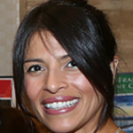 Michelle Costa