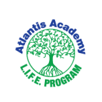 Atlantis Academy L.I.F.E. Program/Patricia Giner-Barrientos