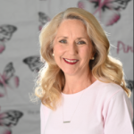 Elaine Murphy