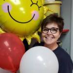 Brenda Wheelock
