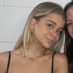 Micayla Handler