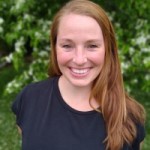 Caitlin Krouse