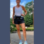 Rachel Horowitz