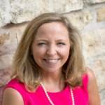 Karen Block