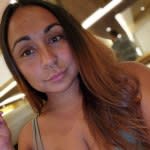 Christina Aguirre