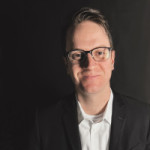 Greg Holm