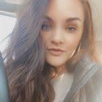 Kelly Owens