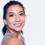 Tatiana Lampa