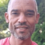 Scott Johnson