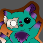 Zombii Kittii