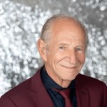 Jerry Hirsch