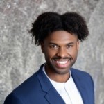 Sidney Ocansey