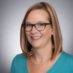 Amy Boren