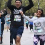 Dinesh Jotwani