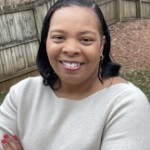 Cynthia Bridges