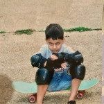 Malik Siddique