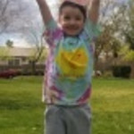 CJ Forgione